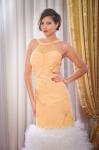 Rochie ocazie seara DIOLASTILIS - HF 29